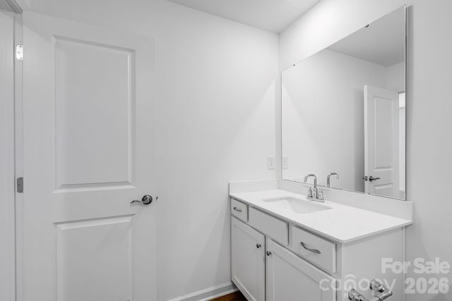 616 Sparano Loop, York, SC 29745