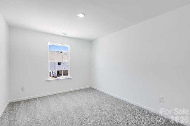 616 Sparano Loop, York, SC 29745