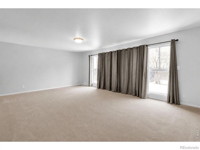 905 W 3rd Avenue, Broomfield, CO 80020