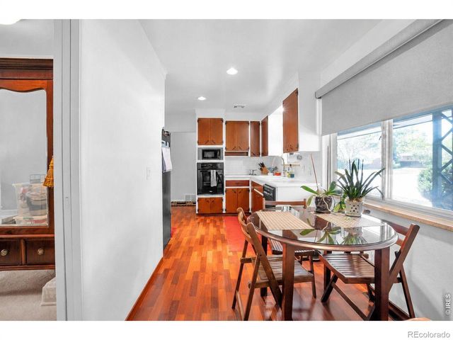 905 W 3rd Avenue, Broomfield, CO 80020