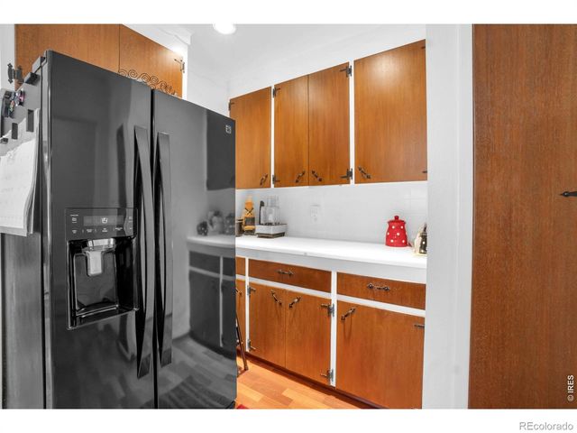905 W 3rd Avenue, Broomfield, CO 80020