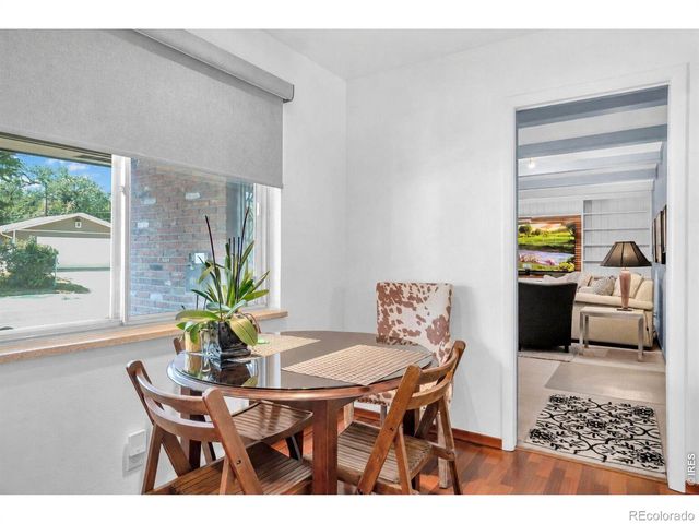 905 W 3rd Avenue, Broomfield, CO 80020