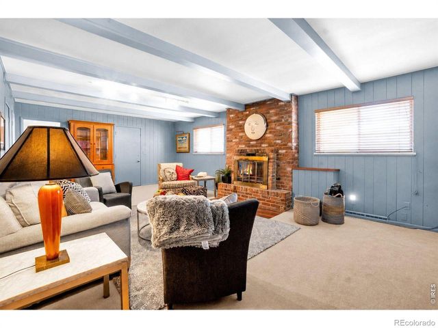 905 W 3rd Avenue, Broomfield, CO 80020