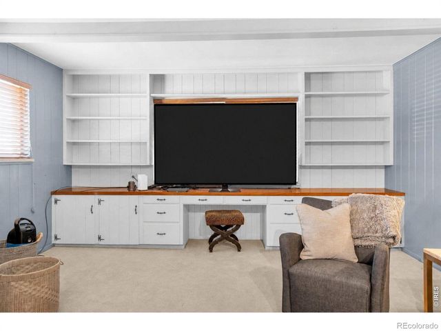 905 W 3rd Avenue, Broomfield, CO 80020