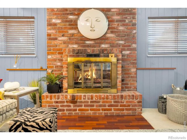 905 W 3rd Avenue, Broomfield, CO 80020