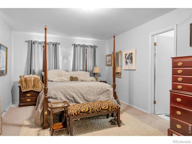 905 W 3rd Avenue, Broomfield, CO 80020