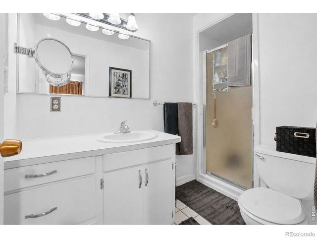 905 W 3rd Avenue, Broomfield, CO 80020