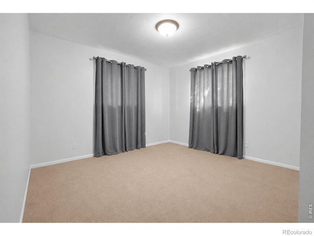 905 W 3rd Avenue, Broomfield, CO 80020