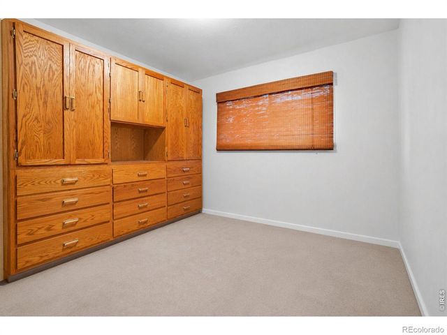 905 W 3rd Avenue, Broomfield, CO 80020