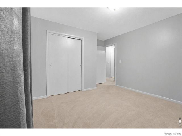 905 W 3rd Avenue, Broomfield, CO 80020