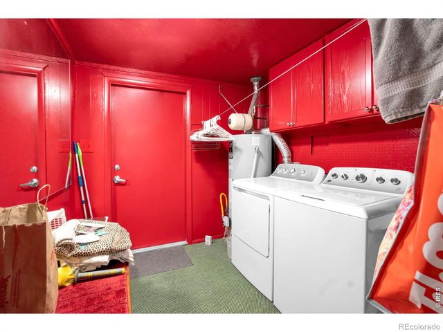 905 W 3rd Avenue, Broomfield, CO 80020