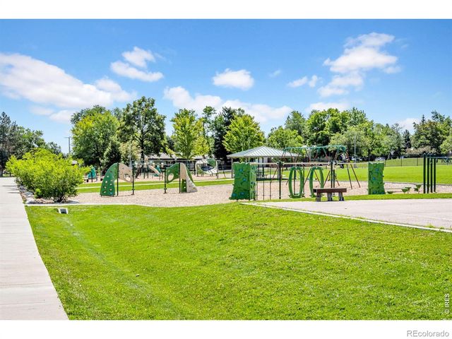 905 W 3rd Avenue, Broomfield, CO 80020