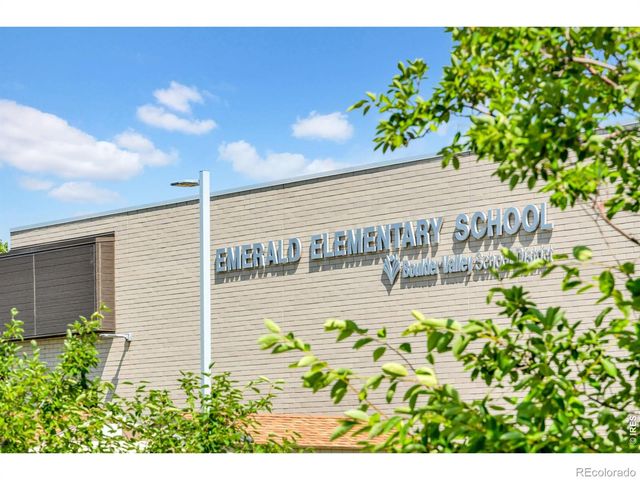 905 W 3rd Avenue, Broomfield, CO 80020