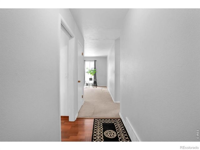 905 W 3rd Avenue, Broomfield, CO 80020