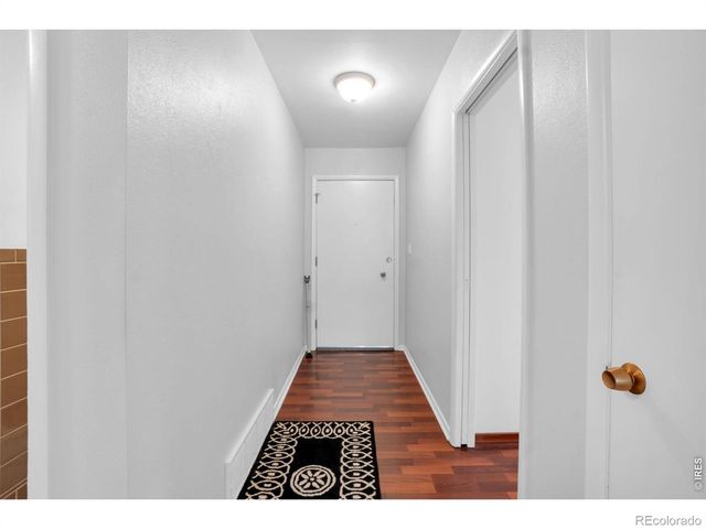 905 W 3rd Avenue, Broomfield, CO 80020