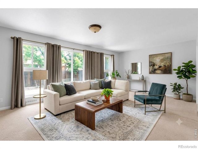 905 W 3rd Avenue, Broomfield, CO 80020