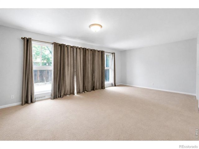 905 W 3rd Avenue, Broomfield, CO 80020