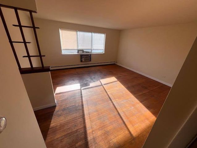 3117 S 48th Court 3E, Cicero, IL 60804