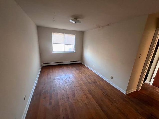 3117 S 48th Court 3E, Cicero, IL 60804