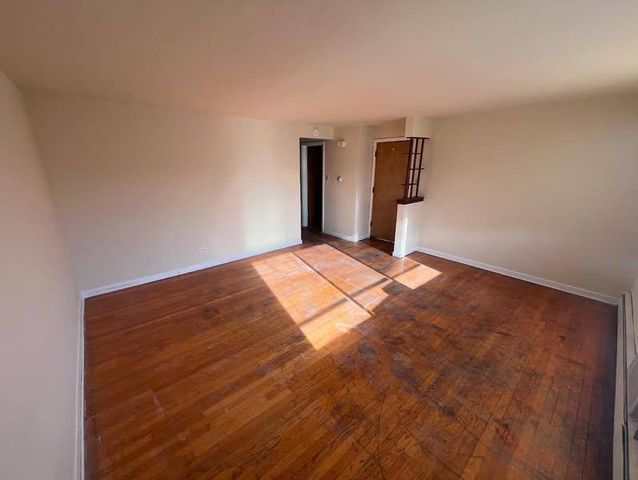 3117 S 48th Court 3E, Cicero, IL 60804