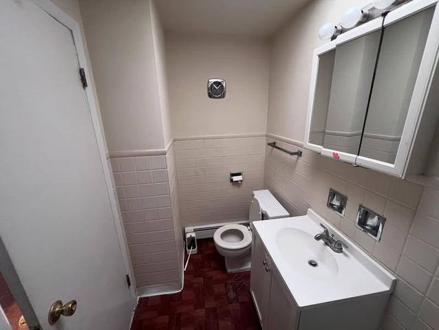 3117 S 48th Court 3E, Cicero, IL 60804