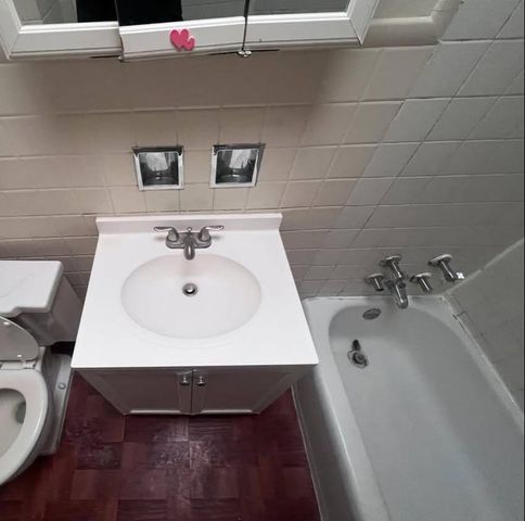 3117 S 48th Court 3E, Cicero, IL 60804