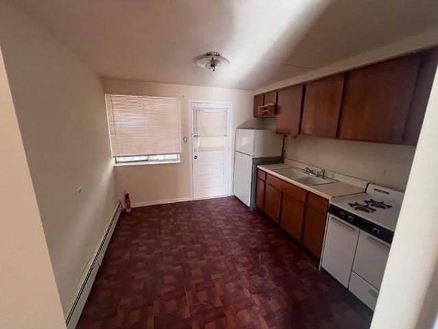 3117 S 48th Court 3E, Cicero, IL 60804