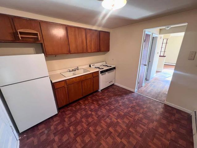 3117 S 48th Court 3E, Cicero, IL 60804