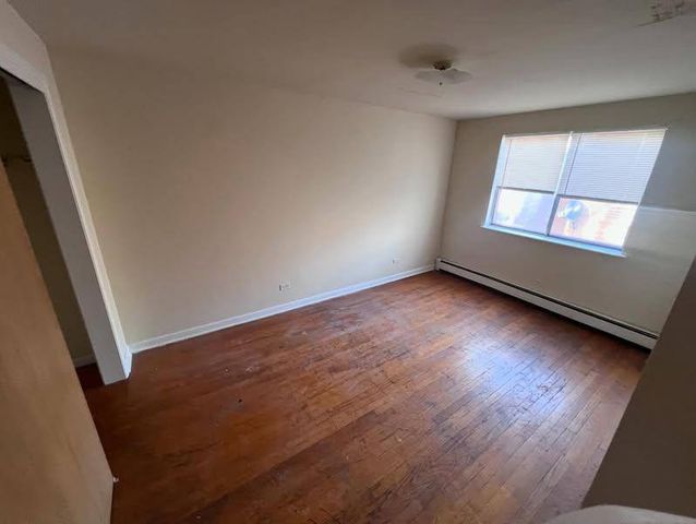 3117 S 48th Court 3E, Cicero, IL 60804