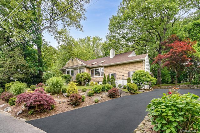45 Rugby Road, New Rochelle, NY 10804