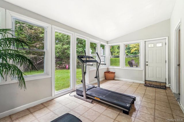 45 Rugby Road, New Rochelle, NY 10804