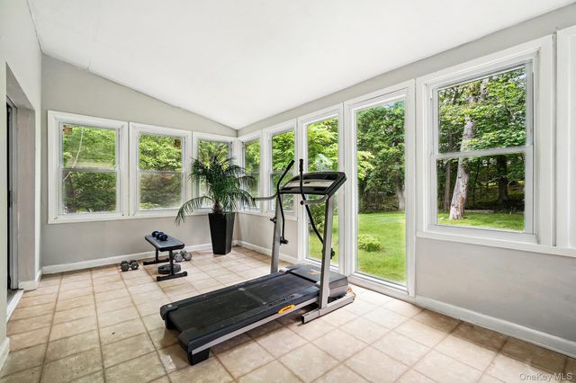 45 Rugby Road, New Rochelle, NY 10804