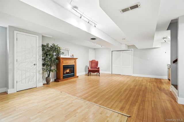 45 Rugby Road, New Rochelle, NY 10804