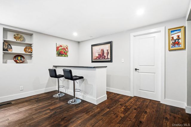 45 Rugby Road, New Rochelle, NY 10804