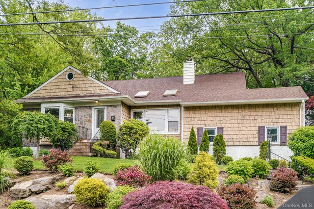45 Rugby Road, New Rochelle, NY 10804