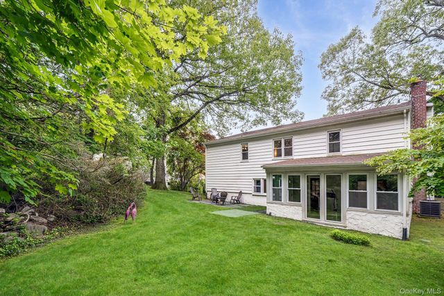 45 Rugby Road, New Rochelle, NY 10804