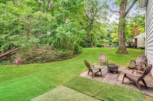45 Rugby Road, New Rochelle, NY 10804
