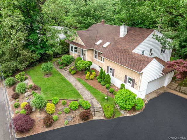 45 Rugby Road, New Rochelle, NY 10804