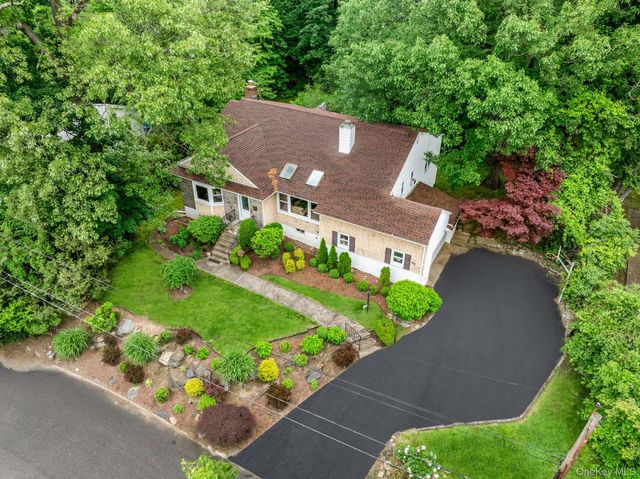 45 Rugby Road, New Rochelle, NY 10804