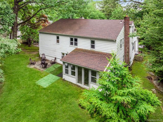 45 Rugby Road, New Rochelle, NY 10804