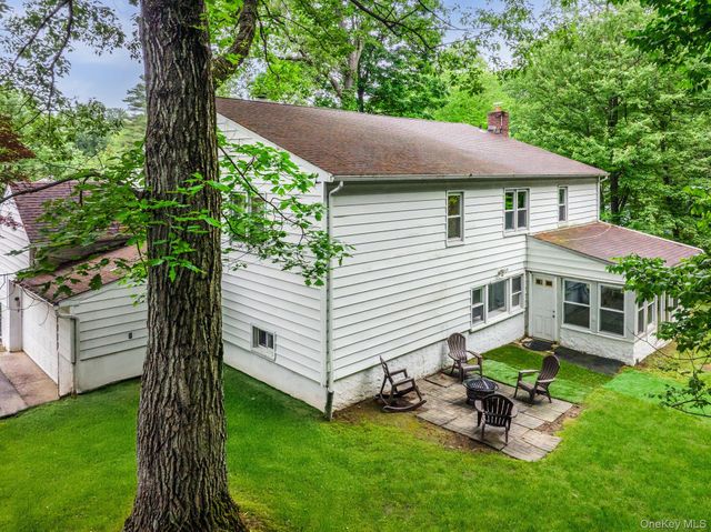 45 Rugby Road, New Rochelle, NY 10804