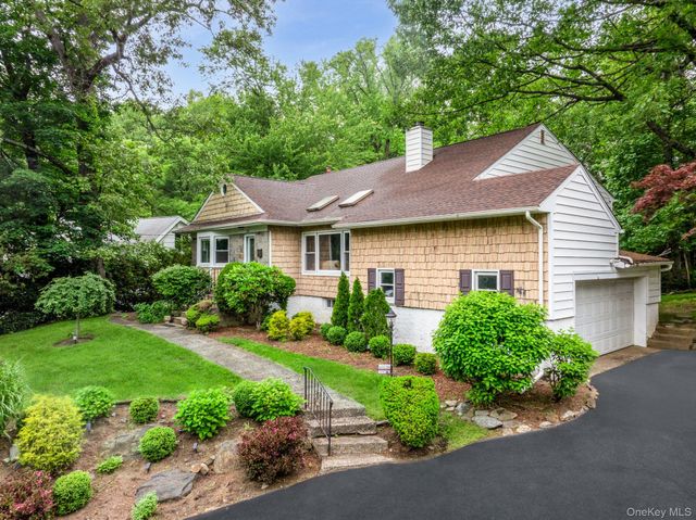 45 Rugby Road, New Rochelle, NY 10804