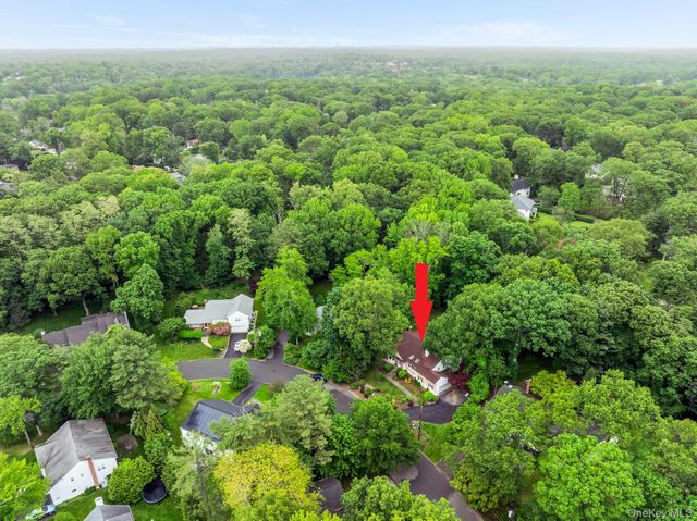 45 Rugby Road, New Rochelle, NY 10804
