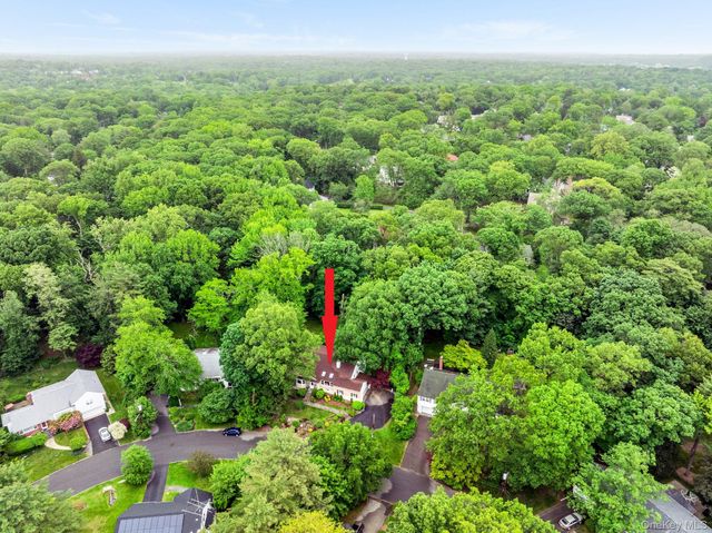 45 Rugby Road, New Rochelle, NY 10804