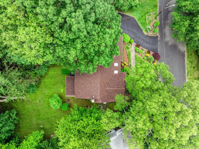 45 Rugby Road, New Rochelle, NY 10804