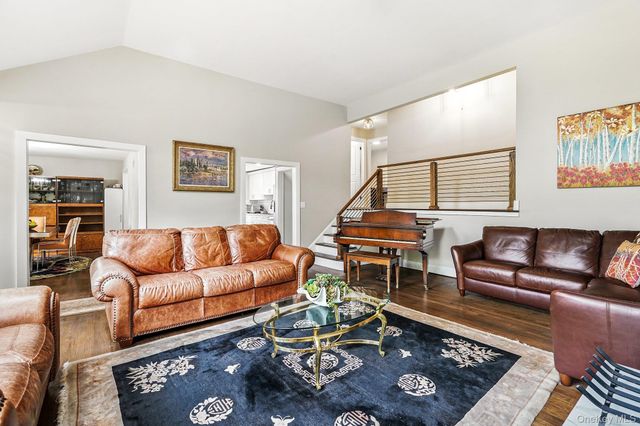 45 Rugby Road, New Rochelle, NY 10804