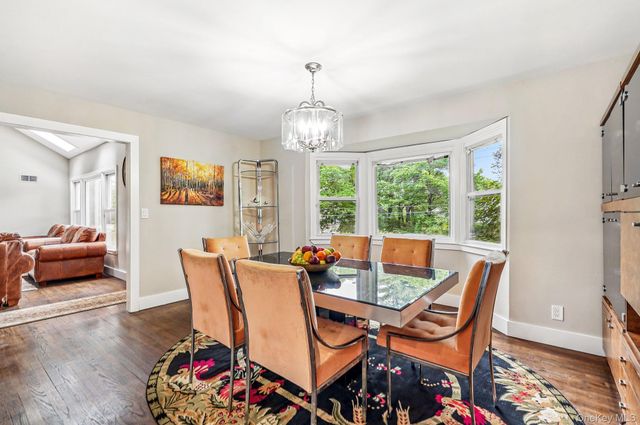 45 Rugby Road, New Rochelle, NY 10804