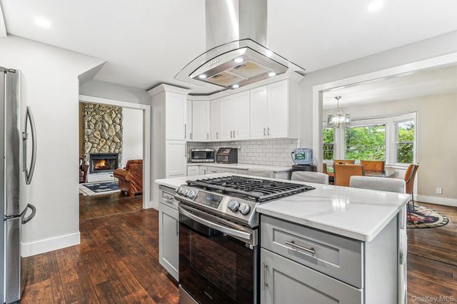 45 Rugby Road, New Rochelle, NY 10804