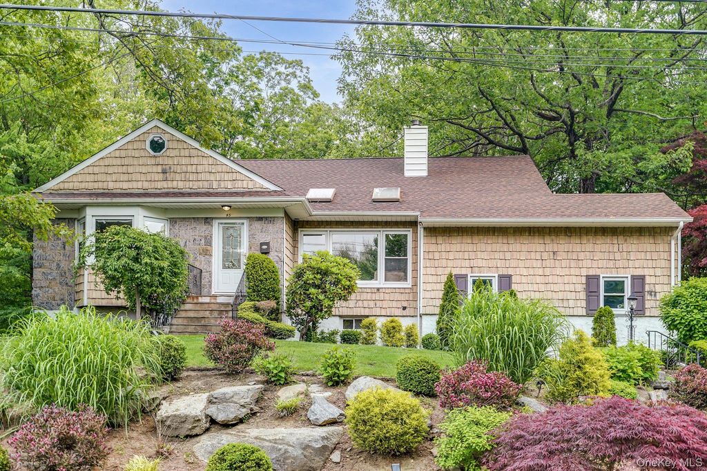 45 Rugby Road, New Rochelle, NY 10804