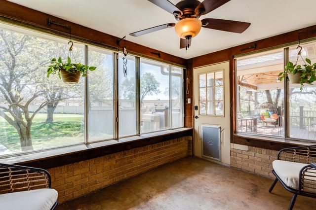340 S Hillsdale, Wichita, KS 67230
